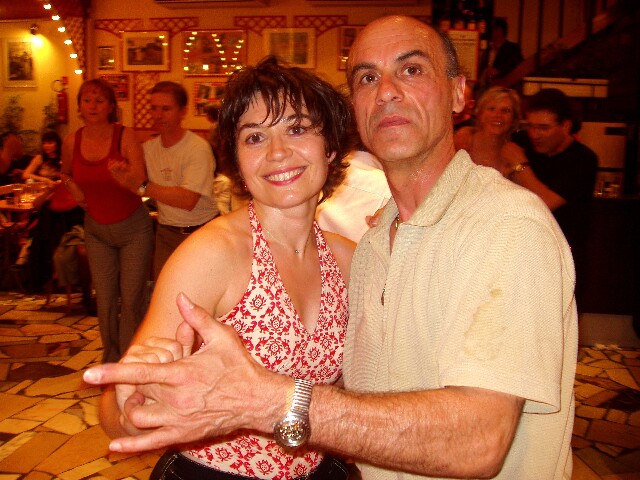 min Swing Canotier 06 11 Photo Jean Ch Dsc 2198